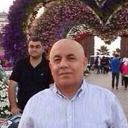  , 59 , 