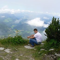 Sergei, �����������, 49 ���