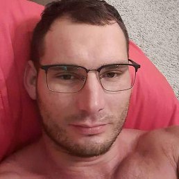 ����, ������, 38 ���