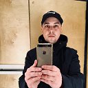 ���� Dmitriy, �������, 35 ��� - ��������� 1 ����� 2023