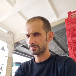 ���� ����, ������, 39 ��� - ��������� 24 ���� 2023