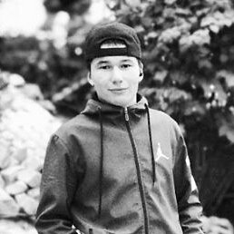 Islamchik, ������, 23 ����