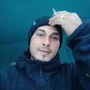 ���� �������, ������, 45 ��� - ��������� 29 ������ 2023