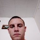���� ������, �����������, 33 ���� - ��������� 27 ��� 2023 � ������ ���� ����������
