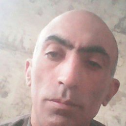 , , 49 
