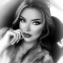  =Caroline=,  -  28  2023    