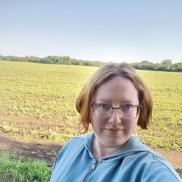 ����, ������, 32 ����