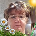 ���� �������, �����, 55 ��� - ��������� 28 ���� 2023 � ������ ���� ����������