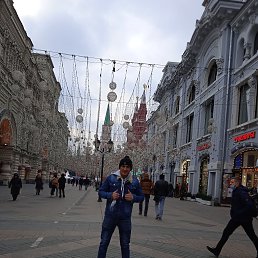 ���� ���, ������, 35 ��� - ��������� 19 ������ 2023