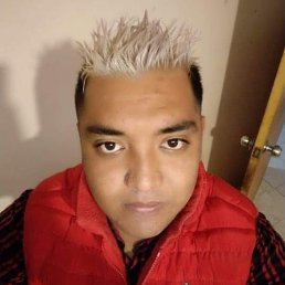 Juan de dios, 27, 