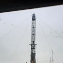 ���� ����, ���������, 61 ��� - ��������� 10 ���� 2023 � ������ ���� ����������
