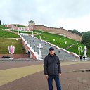 ���� ��������, ����, 62 ���� - ��������� 22 ������ 2023