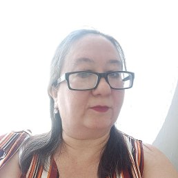 ���� �����, ����, 51 ��� - ��������� 6 ������� 2023