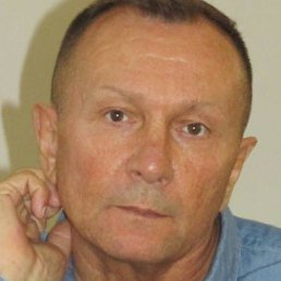 Vladimir, �����, 64 ����