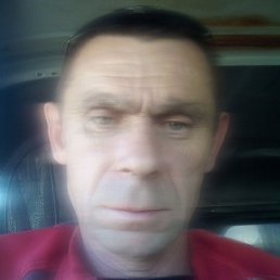 ������, ������������, 56 ���