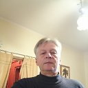  , , 60  -  29  2023    