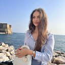 ���� ������, �����-���������, 25 ��� - ��������� 1 ����� 2023