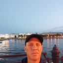 ���� ������, ������, 42 ���� - ��������� 11 ���� 2023