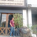 ���� Min Khant, �������, 21 ��� - ��������� 27 ������� 2023 � ������ ���� ����������