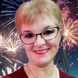 ��������, ������������, 57 ���