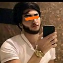 ���� �����, ������, 28 ��� - ��������� 22 ���� 2023 � ������ ���� ����������