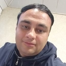 �����, ����, 44 ����