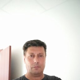 ���� �����, ������, 58 ��� - ��������� 10 ���� 2023