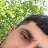 ���� Tarlan, ������, 35 ��� - ��������� 5 ������� 2023