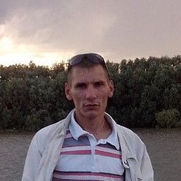 �������, �����������, 47 ���