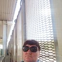 ���� �����, ������, 46 ��� - ��������� 20 ������� 2023 � ������ ���� ����������