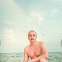 ���� ������, ������, 47 ��� - ��������� 12 ���� 2023 � ������ ���� ����������