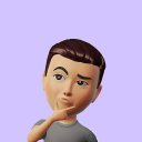 ���� ������, ���������, 35 ��� - ��������� 21 ������� 2023