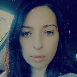 , , 36 