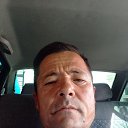 ���� ������, ������, 46 ��� - ��������� 31 ��� 2023 � ������ ���� ����������