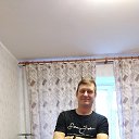 ���� ������, ������, 50 ��� - ��������� 26 ������ 2023