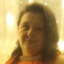 ��������, �����, 39 ���