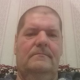 ������, ��������, 56 ���