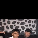 ���� Lado, �����, 39 ��� - ��������� 18 ���� 2023