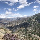 ���� �����, ������������, 53 ���� - ��������� 28 ��� 2023 � ������ ���� ����� �������