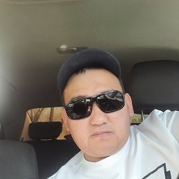 ��������, �������, 41 ���