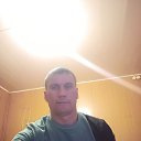 ���� ����, ������, 39 ��� - ��������� 8 ���� 2023 � ������ ���� ����������