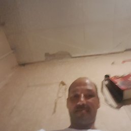 , , 40 