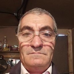 �����, ������, 63 ����