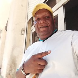 Noel Castaeda, ������, 58 ���