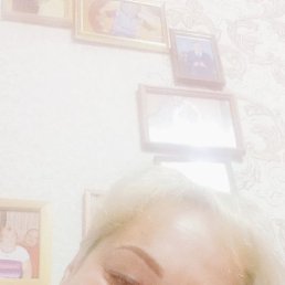 , 35 , --
