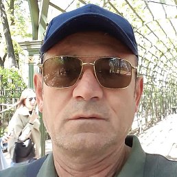 ����, �����-���������, 60 ���