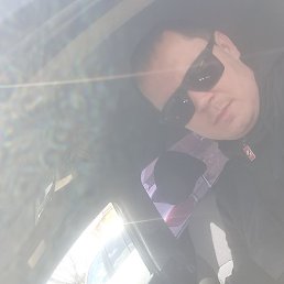 Deni, �����, 41 ���