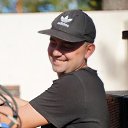 ���� ��������, ������, 42 ���� - ��������� 15 ������ 2023 � ������ ���� ����������