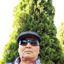 ���� ����, ������, 61 ��� - ��������� 29 ������� 2023 � ������ ���� ����������