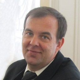 ���� Si, �������, 58 ��� - ��������� 27 ������� 2023